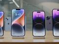 post_big/iphone-14-lineup.jpg