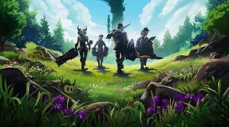 Es probable que Microsoft lance Towerborne justo después de Xbox Game Showcase