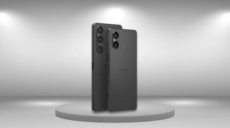 Una nueva filtración ha revelado qué variantes de RAM estarán disponibles en Sony Xperia 1 VI, Xperia 5 V y Xperia 10 VI