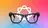 Apple retrasa sus gafas inteligentes a 2027 por el escándalo de privacidad de Meta Ray-Ban