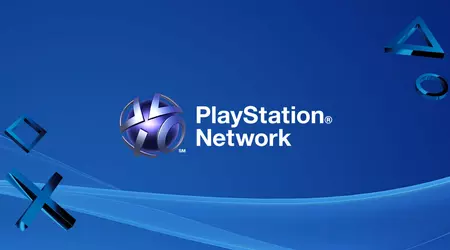 Los jugadores ganan: Sony eliminará la obligatoriedad del tethering de la cuenta PSN en las versiones para PC de Marvel's Spider-Man 2 y otros juegos.