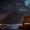 Miniatura de la captura de pantalla 1 del cancelado God of War