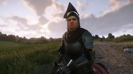 La belleza de Bohemia se llevará a un nuevo nivel: Kingdom Come: Deliverance 2 contará con un modo foto actualizado en septiembre