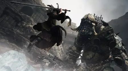 El número total de copias vendidas de Dragon's Dogma 2 alcanzó los 3,5 millones