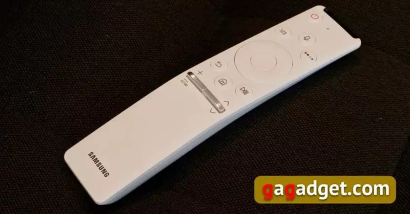 proyector con audio incorporado Samsung SP-LSP9T