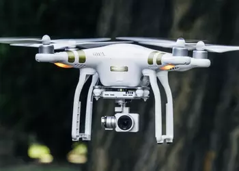 DJI dejará de dar soporte a ...