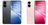 Vivo se prepara para lanzar el V60 Lite 5G - smartphone económico con pantalla de 120Hz y Dimensity 7300 (+renders)