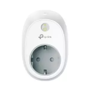 Enchufe Inteligente TP-Link Kasa