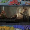 La Ceremonia de Coronación en Crusader Kings III