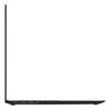 Introducing the LG Gram Pro 17Z90TR