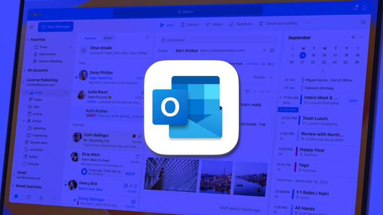 Microsoft dejará de dar soporte a ...
