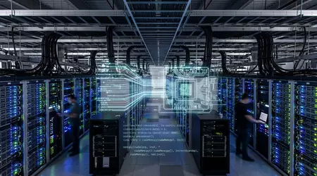 SpaceX desarrolla su propio sistema de IA en C: Musk promete ser 10 veces más rápido que JAX de Google