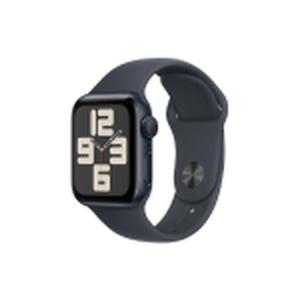 Apple Watch SE (2ª generación)