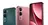 Vivo Y31T: batería de 7200 mAh y doble certificación IP en un móvil de presupuesto