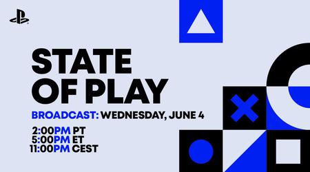 Es oficial: la nueva entrega de State of Play tendrá lugar el 4 de junio: se espera que se revelen Death Stranding 2: On the Beach y Ghost of Yotei