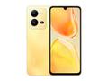 post_big/vivo_V25_5G.jpg
