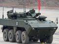 post_big/BMP-K-17.jpg