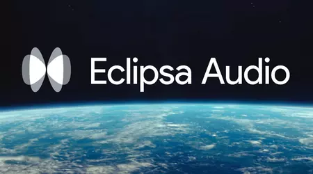 La nueva tecnología de sonido espacial Eclipsa Audio de Samsung y Google llega a Android 16