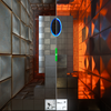 NVIDIA ha anunciado los requisitos del sistema para Portal con RTX y ha anunciado que el remaster saldrá en Steam el 8 de diciembre-13