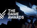 post_big/TGA-2024-Nominees-Ann_11-18-24.jpg