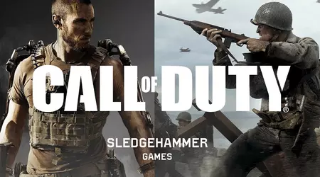 ¿Secuela de Advanced Warfare o algo completamente nuevo? Una fuente confidencial ha confirmado que Sledgehammer Games lanzará una nueva entrega de Call of Duty en 2027.