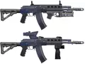 post_big/akm-concept-art.jpg