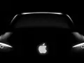 post_big/apple_car_space.jpg