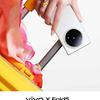 Imagen 2 del Vivo X Fold5