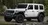 Jeep recuerda híbridos que se convirtieron en "ladrillos" debido a una actualización de firmware fallida