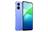 Insiders: Infinix Smart 10 tendrá un diseño actualizado y cargará más rápido que su predecesor