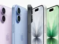 post_big2/06-apple-.webp