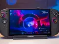 post_big2/lenovo-legion-go-2-06.webp