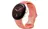 Pixel Watch 5 al descubierto: primeros renders y subida de precio en el modelo de 41 mm