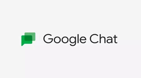 Google Chat admite la integración con Slack y Teams: Nuevas funciones para los usuarios de Google Workspace