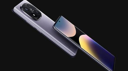 Insider: Redmi Note 15 Pro+ contará con una gran batería y un nuevo procesador