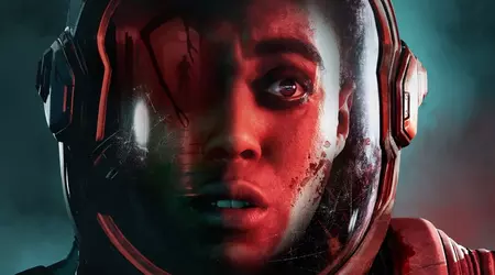 Directive 8020, el nuevo terror espacial de Supermassive, llega con críticas divididas