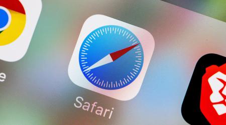 Manteniéndose al día con los tiempos: el navegador Safari contará con búsqueda de IA