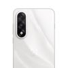 Smartphone OnePlus Nord 5