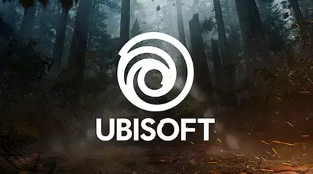 Tres ex ejecutivos de Ubisoft irán a juicio acusados de acoso sexual y hostigamiento 