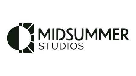 Los antiguos desarrolladores que trabajaron en la estrategia XCOM han fundado un nuevo estudio: Midsummer Studios.