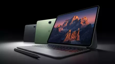 La tableta OnePlus Pad 2 Pro alimentada por Snapdragon 8 Elite ha pasado una prueba en Geekbench