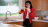 Michael Jackson realiza stand-up mientras Bruce Lee está de DJ — Sora 2 permite generar videos con celebridades que ya han fallecido