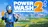 ¡Prepárense para la limpieza! PowerWash Simulator 2 saldrá a finales de octubre
