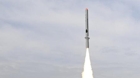Un competidor del Tomahawk estadounidense: India prueba un nuevo misil de crucero de largo alcance LRLACM