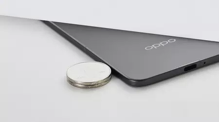 Oppo Find N5 probado en Geekbench con el nuevo chip Snapdragon 8 Elite de 7 núcleos