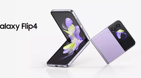 Tras el Galaxy Fold 4: los usuarios del Samsung Galaxy Flip 4 también han empezado a recibir la actualización One UI 6.1