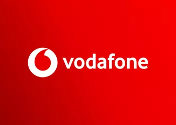 El servicio de Vodafone "Roaming Accesible" ...