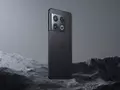 post_big/OnePlus_10_Pro_on_sale.jpg