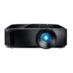 Optoma HD146X
