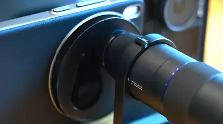 Xiaomi, Oppo y Vivo recortan sus previsiones de ventas y podrían abandonar los móviles Ultra